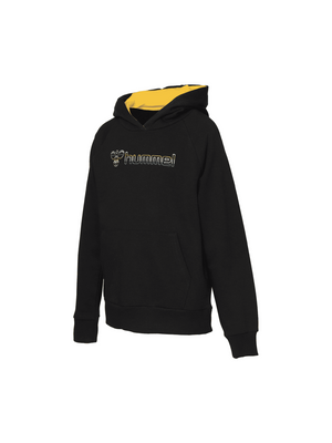 HUMMEL HMLLIAM HOODIE