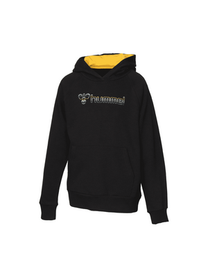 HUMMEL HMLLIAM HOODIE