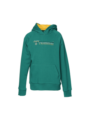 HUMMEL HMLLIAM HOODIE