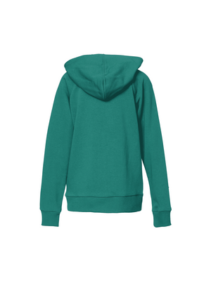 HUMMEL HMLLIAM HOODIE