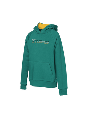 HUMMEL HMLLIAM HOODIE