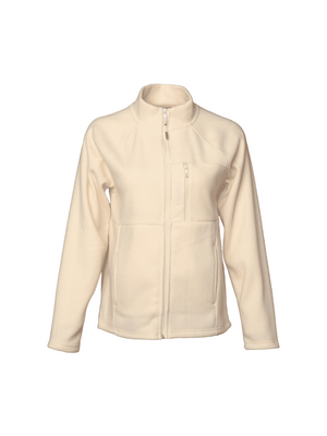 HUMMEL HMLNEPETA ZIP JACKET