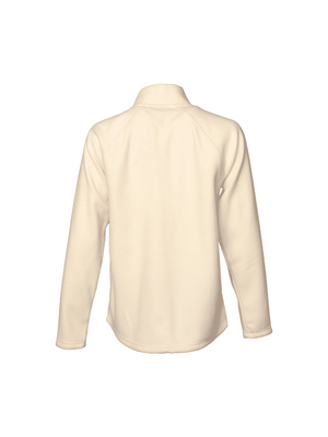 HUMMEL HMLNEPETA ZIP JACKET