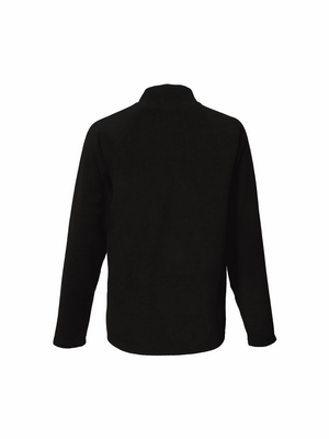 HUMMEL HMLNEPETA ZIP JACKET
