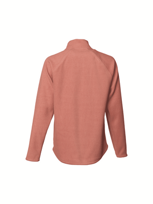 HUMMEL HMLNEPETA ZIP JACKET