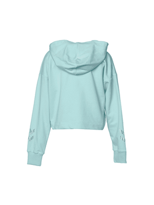 HUMMEL HMLRANUNCULUS HOODIE
