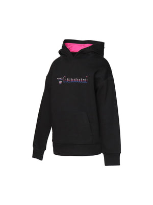 HUMMEL HMLSCILLA HOODIE