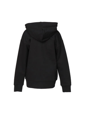 HUMMEL HMLSCILLA HOODIE