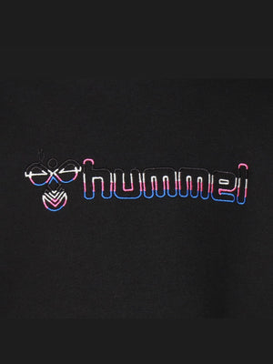 HUMMEL HMLSCILLA HOODIE