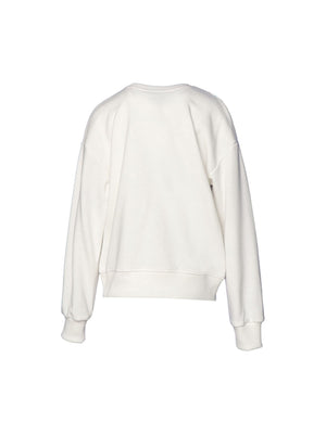 HUMMEL HMLSEDUM SWEATSHIRT