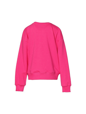 HUMMEL HMLSEDUM SWEATSHIRT