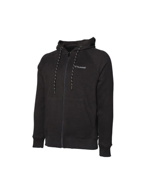 HUMMEL HMLWESLEY ZIP HOODIE