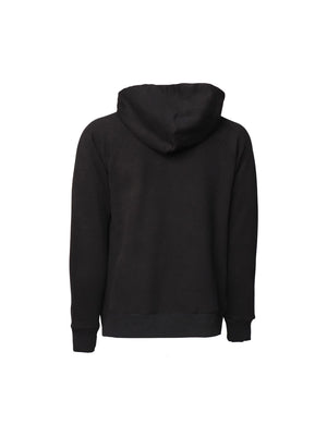 HUMMEL HMLWESLEY ZIP HOODIE