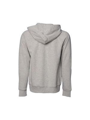 HUMMEL HMLWESLEY ZIP HOODIE