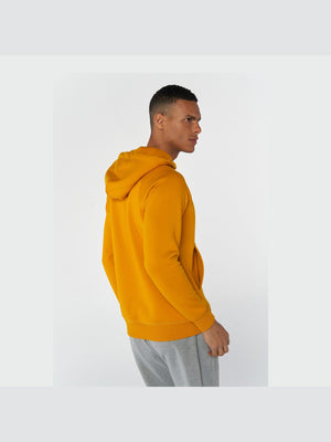 HUMMEL HMLWESLEY ZIP HOODIE