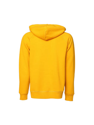 HUMMEL HMLWESLEY ZIP HOODIE