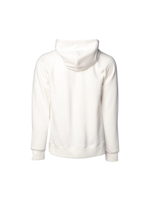HUMMEL HMLWESLEY ZIP HOODIE