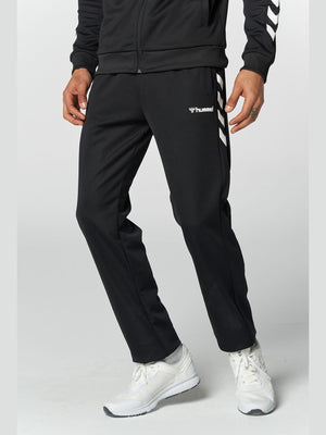 HUMMEL HMLFALCONZO PANTS