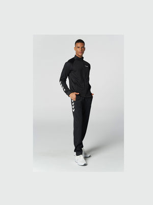 HUMMEL HMLFALCONZO PANTS