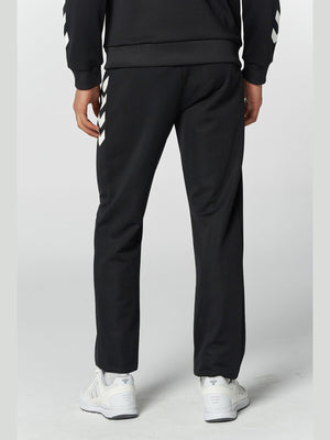 HUMMEL HMLFALCONZO PANTS