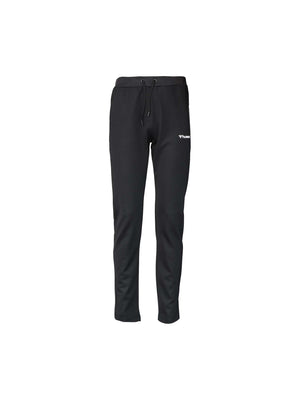 HUMMEL HMLFALCONZO PANTS