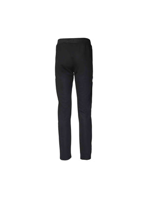 HUMMEL HMLFALCONZO PANTS