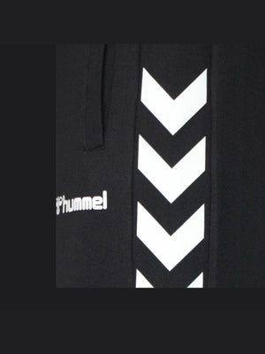 HUMMEL HMLFALCONZO PANTS
