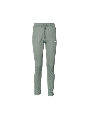 HUMMEL HMLFALCONZO PANTS