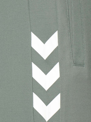 HUMMEL HMLFALCONZO PANTS