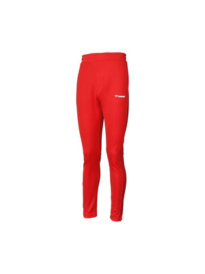 HUMMEL HMLFALCONZO TAPERED PANTS