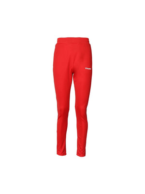 HUMMEL HMLFALCONZO TAPERED PANTS