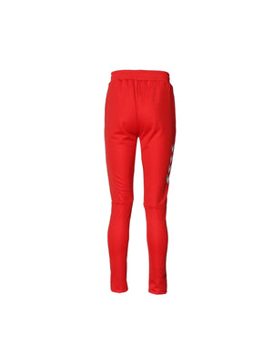 HUMMEL HMLFALCONZO TAPERED PANTS