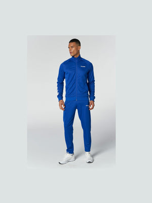 HUMMEL HMLFALCONZO TAPERED PANTS