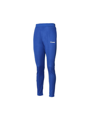HUMMEL HMLFALCONZO TAPERED PANTS