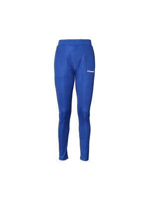 HUMMEL HMLFALCONZO TAPERED PANTS