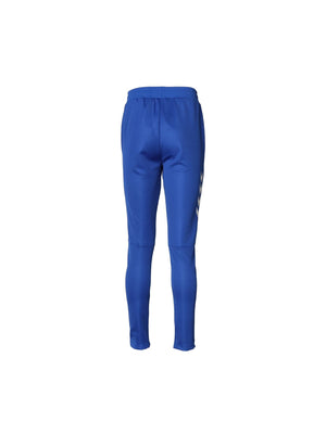 HUMMEL HMLFALCONZO TAPERED PANTS