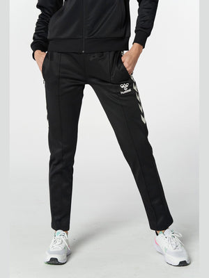 HUMMEL HMLGENESIS PANTS