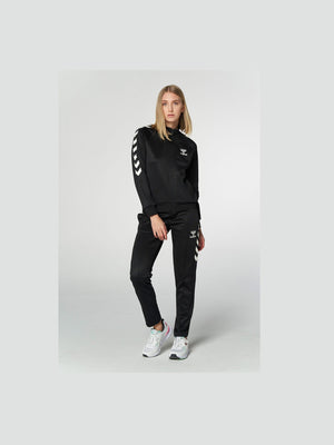 HUMMEL HMLGENESIS PANTS