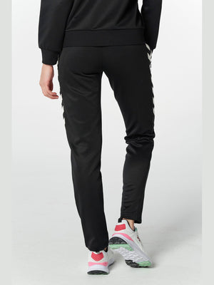 HUMMEL HMLGENESIS PANTS