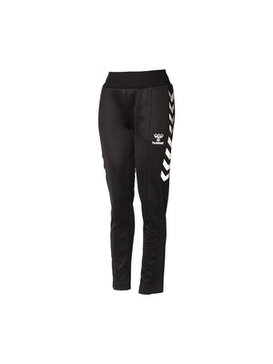 HUMMEL HMLGENESIS PANTS