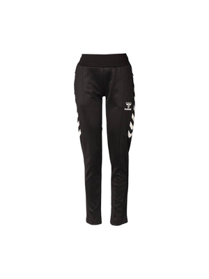 HUMMEL HMLGENESIS PANTS