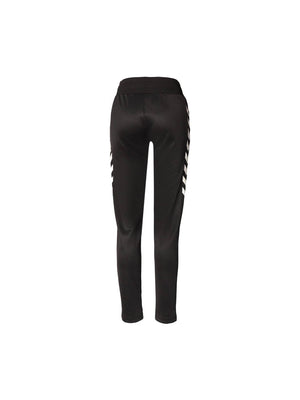 HUMMEL HMLGENESIS PANTS