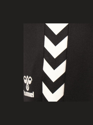 HUMMEL HMLGENESIS PANTS