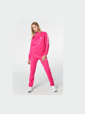 HUMMEL HMLGENESIS PANTS