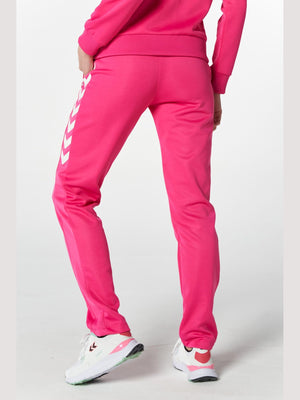 HUMMEL HMLGENESIS PANTS