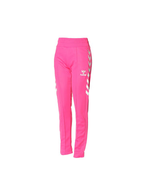 HUMMEL HMLGENESIS PANTS