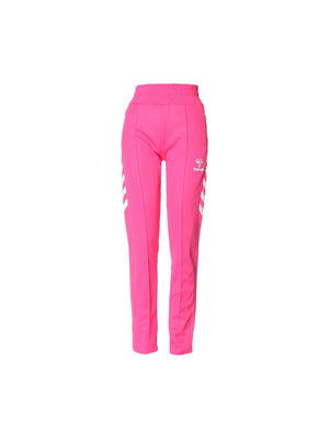 HUMMEL HMLGENESIS PANTS