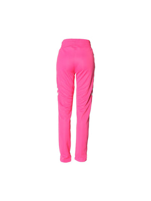 HUMMEL HMLGENESIS PANTS