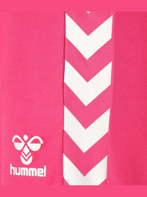 HUMMEL HMLGENESIS PANTS