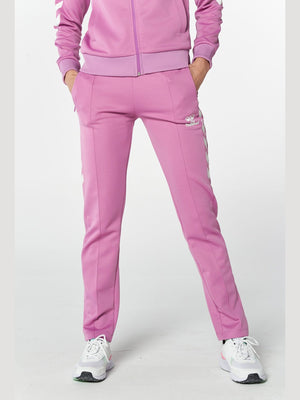 HUMMEL HMLGENESIS PANTS
